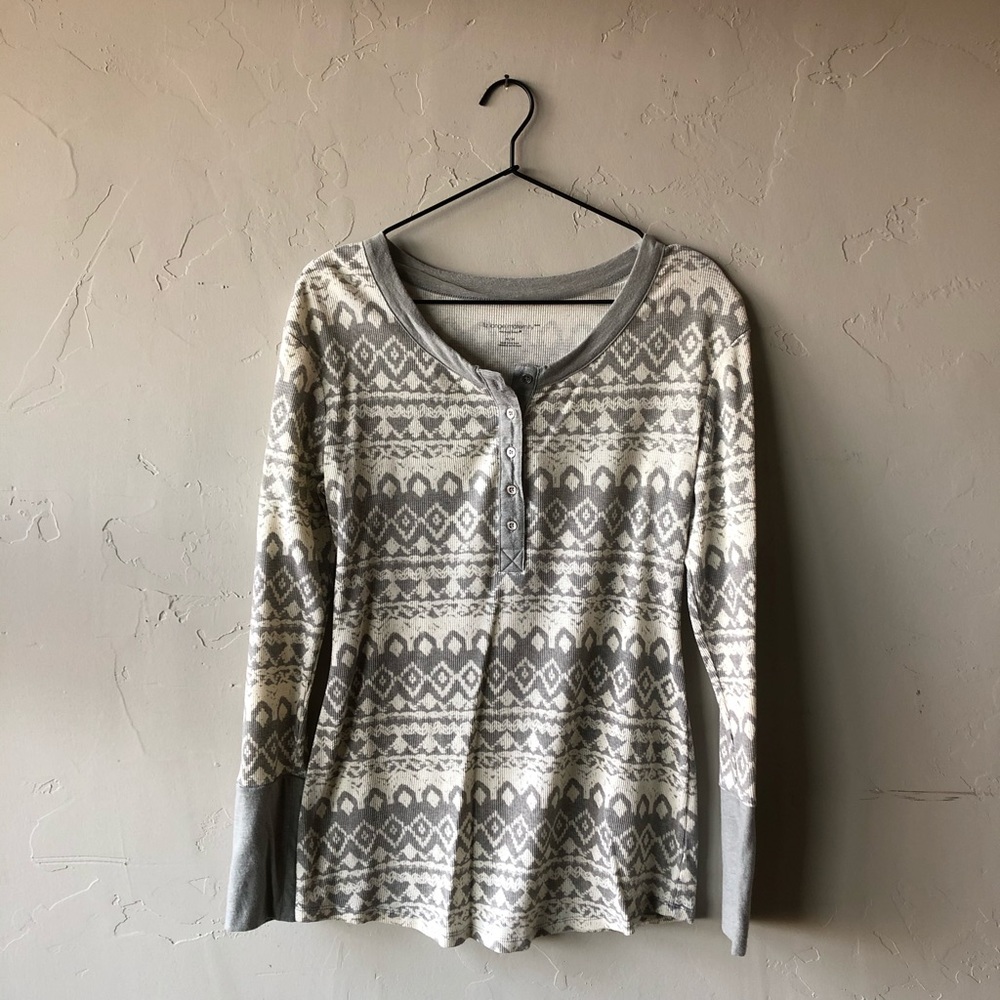 Liz Lange Maternity Henley